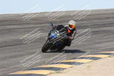 media/May-25-2025-TrackXperience (Sun) [[393a69de75]]/Level 1/Session 2 (Bowl)/